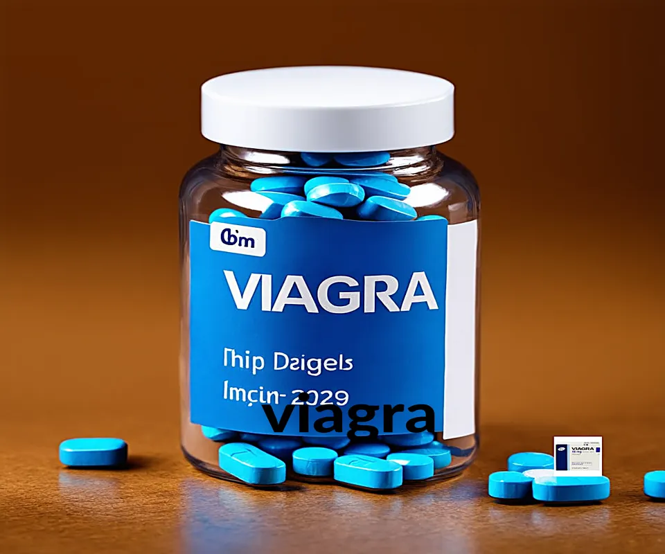 Viagra pris apotea